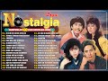 Lagu Lawas Penuh Kenangan Lagu Nostalgia Tembang Kenangan 80an 90an Koleksi Lagu Lawas Indonesia