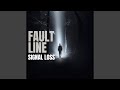 Signal Loss