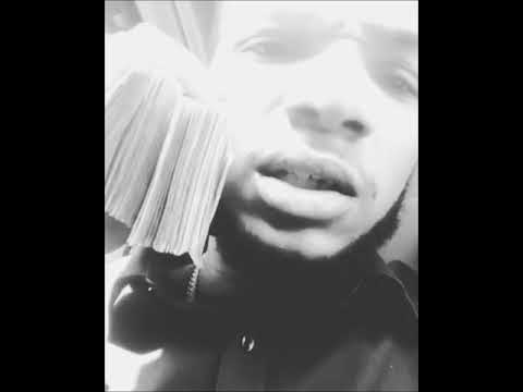 Moe Bandz X Pound Cake Remix