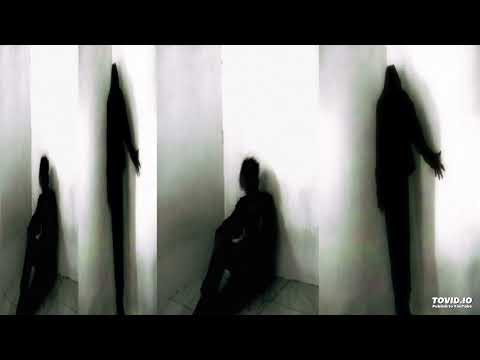 lieeeeeeeeeeeeees favs :)