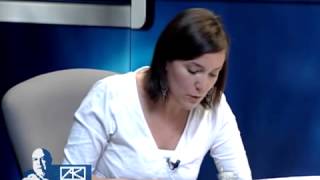 Video Youtube