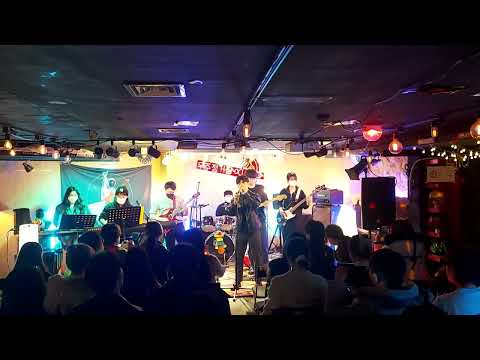 2022 가을공연 ‘Endless’ [오프닝]- The Secret Of Hard Rock