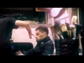 For KING COUNTRY Behind The Scenes Shoulders