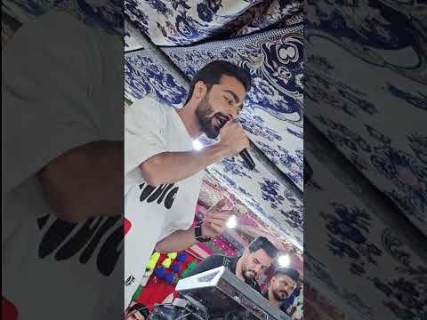 اجرای آهنگ انار انار با نوازندگی امپراطور پرویز صادقی