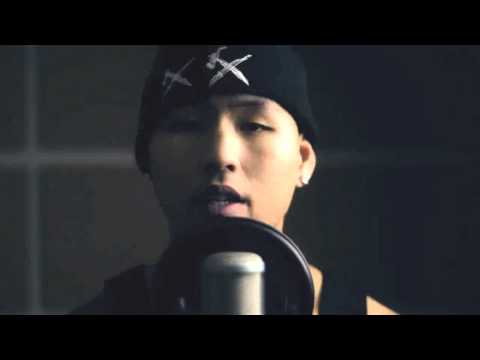 J-REYEZ, Lydia Paek - Bitch Don't Kill My Vibe [REMIX] ft. BOB & Nicki Minaj