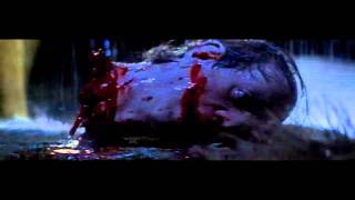 Buckethead - Operation Gateway [Music Video]