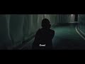After My Death (2018)