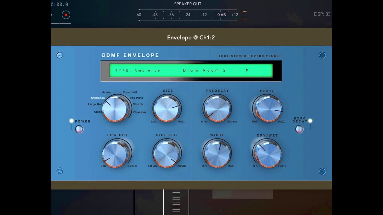 Video d1de256b-86cf-4f93-a1b2-60a3402b0198