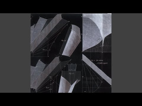 I Should Have Told You