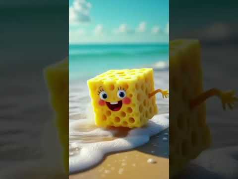 1 घंटे में 1 लाख पार 😱Shorts पर Boom 🔥 / How to Viral shorts video on YouTube #shorts