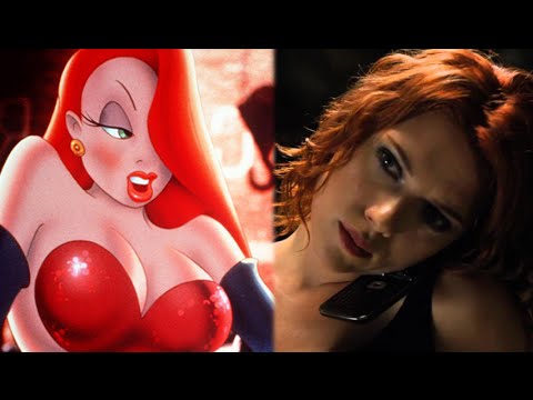Watch lagu Images Videos Spider Man Actress Red Hair, Watch Images Spider Man Actress Red Hair free Watchn, video klip Spider Man Actress Red Hair