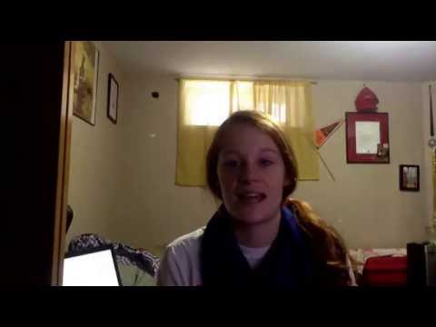 Body of science - body language reflection