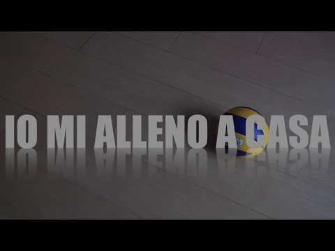 YZ volley ai tempi del Covid19