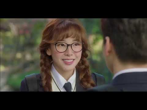 AGASOBANUYE _ The Secret Queen Makers / Episode 3 / MANIRA Films 2022