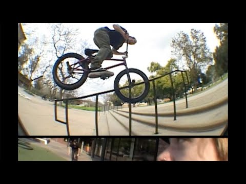Wethepeople 'Out Of Line' Trailer