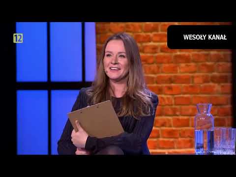 Rozmowa z Płaskoziemcą | Bartosz Gajda  Ewa Błachnio