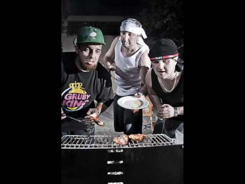 Dj Spox Mixtape part 3