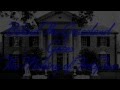 D-Sisive [aka Derek Christoff] | Behind The Graceland Gates | One