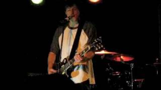 Lydia - A Camera Lense and Careful Days Live at the Soapbox Wilmington NC 8/2/10