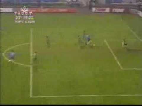 Grêmio 3 x 1 Juventude (Melhores Momentos)