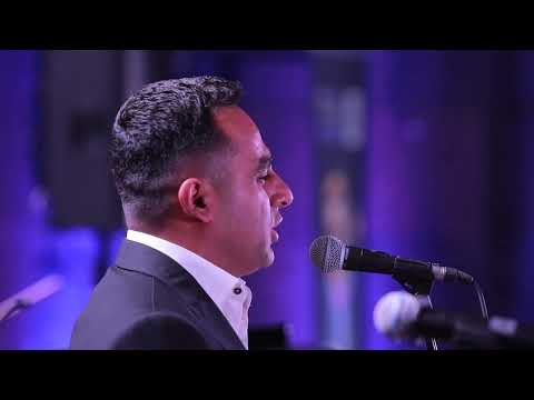 A.Babajanyan - open air concert (demo version) National Chamber Orchestra of Armenia