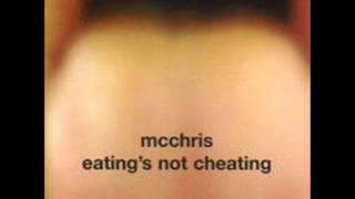 MC Chris Boys Don&#39;t Cry Instrumental