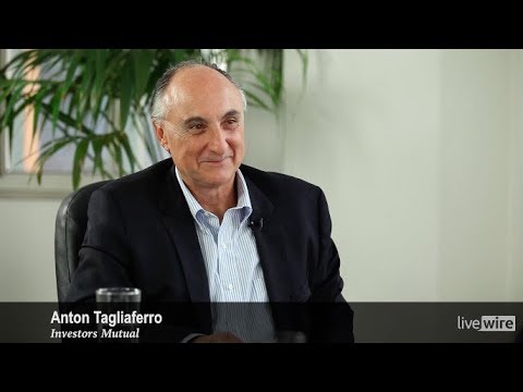The Timeless Tools Of Investing