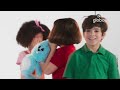 Turma Da Mônica Origens Teaser Oficial