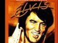 Elvis Presley "Welcome To My World" 