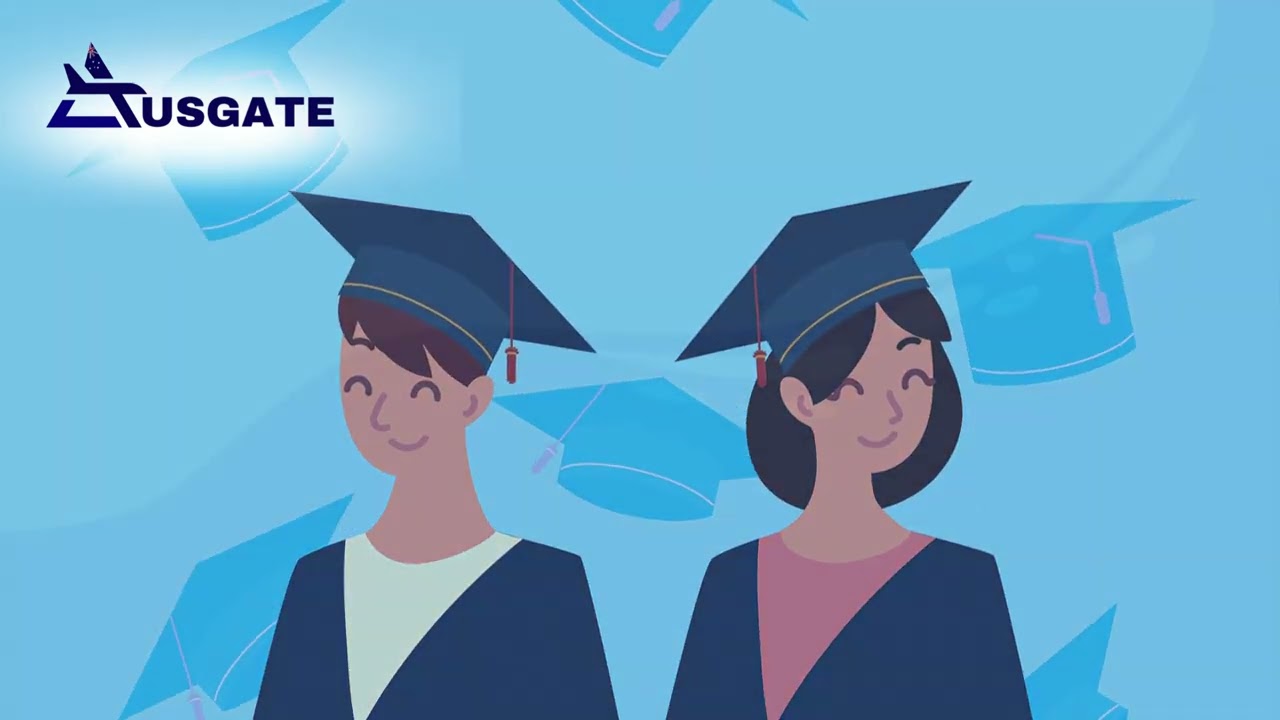 Understanding the Australian Grading System and Assessments: Part 1