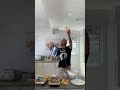 Tourette S V Easter Baking Shorts Adhd Cooking