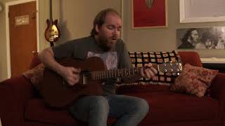 Heart Of The Country (Cover) - Paul McCartney Appreciation Series