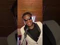 How HOT Was Recorded Zysquad Gunna