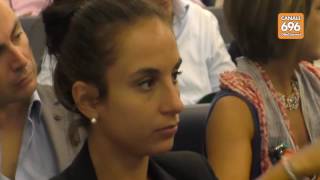 referendum-confronto-promosso-dalla-cisl-di-salerno