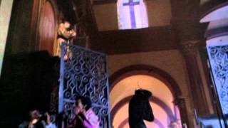 Our Lady of the Assassins (2000) Video