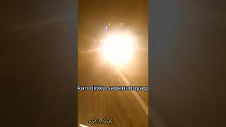 Download lagu BAHAYA JALANAN LINTAS DI MALAM HARI mp3