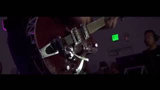The OC Supertones: Who Can Be Against Me (Live, Vol. 2 Finale + 20th Ann. of Supertones Strike Back)