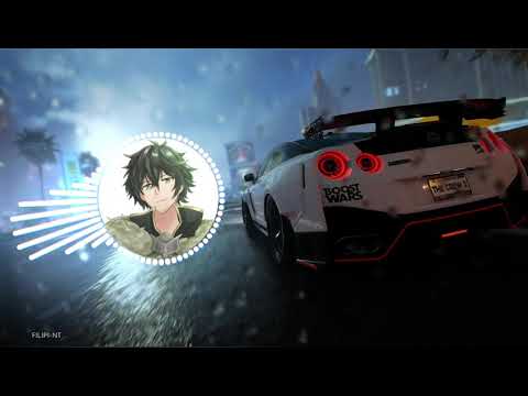 EMDIVITY - Last One To Die