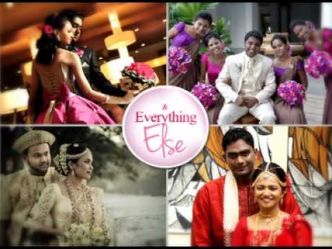 Rainbowpages Wedding Directory Video
