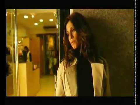 Video thumbnail for Τι της έχεις βρει (Ti tis ehis vrei)