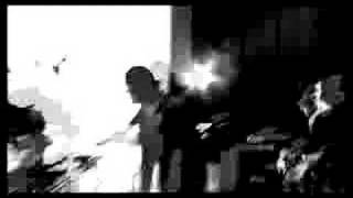 The Southern Electrics - Electric Superhighway - Bill McGruddy