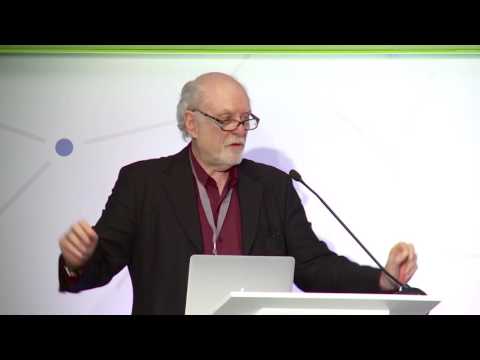 Walter Mignolo Global Coloniality and the World Disorder