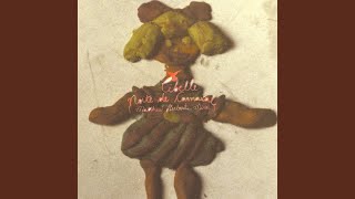 Noite de Carnaval (Matthew Herbert Mix)