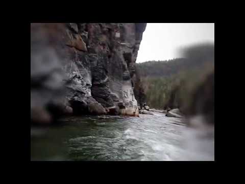 QUIK 20171116 1647231