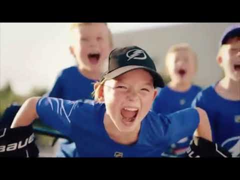 Jack Jagger - WE ARE ONE