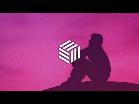 Mannymore & Natixx - Cause You Know