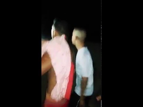 Mc Luciano SP Mc Menor da Pg Mc Jr Bolado