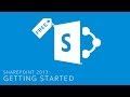 Sharepoint online - Sharepoint online Demo 
