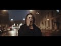 T Wild За Руку муз Ivan Reys