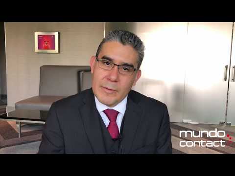 Polycom lleva a cabo su Kick off 2018